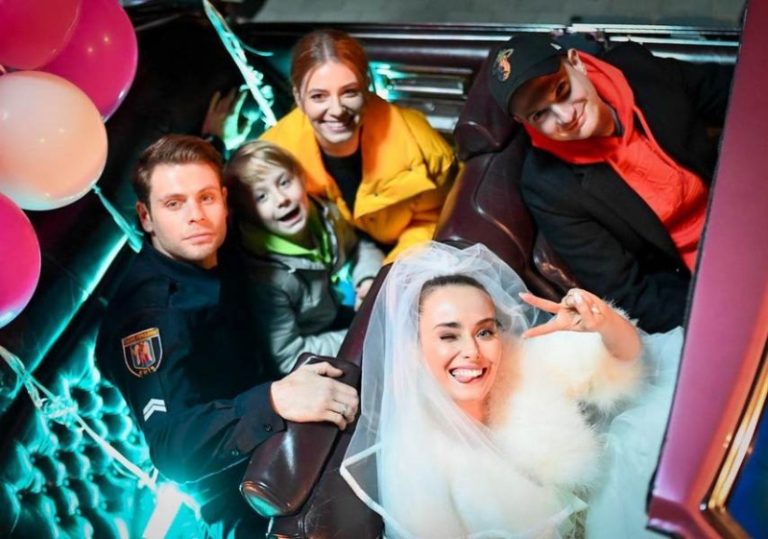 Актори фільму “7 бажань”: повний акторський склад