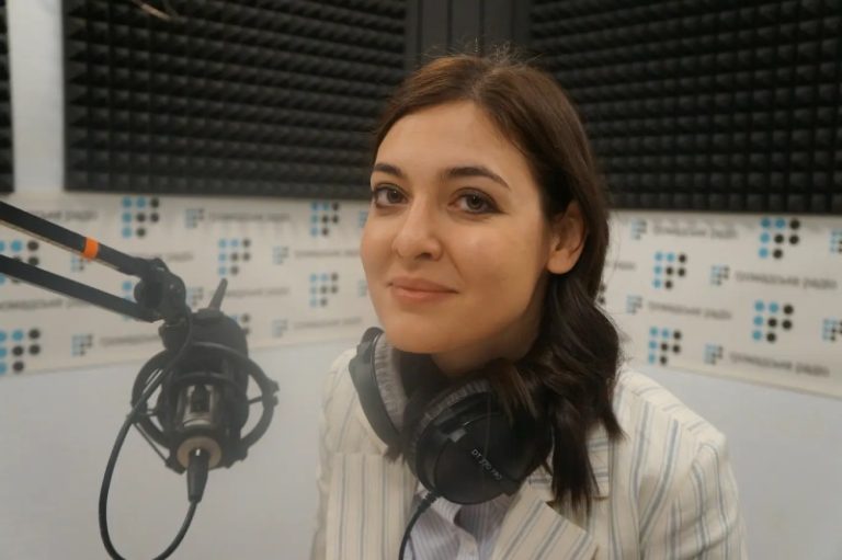 Що відомо про особисте життя Дарії Зарівни