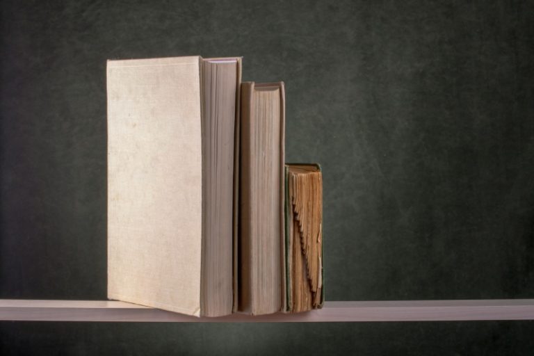 Приклади речень із фразеологізмом “золота середина”