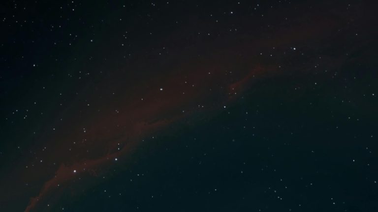 Що обіцяє Уран у Близнюках: значення для всіх знаків Зодіаку