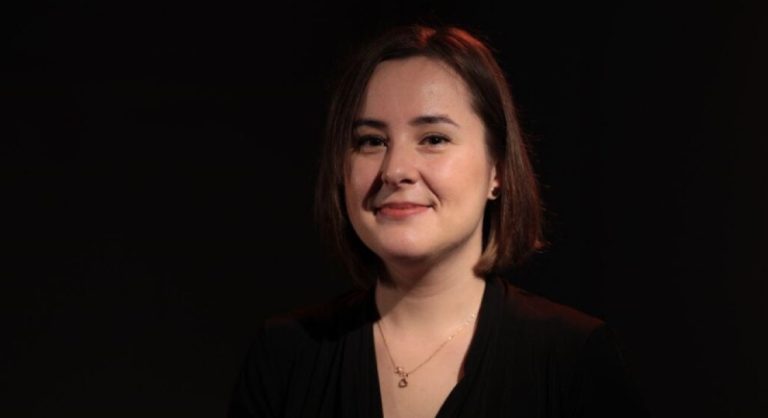 Аліна Сарнацька: біографія, творчість, цікаві факти з життя