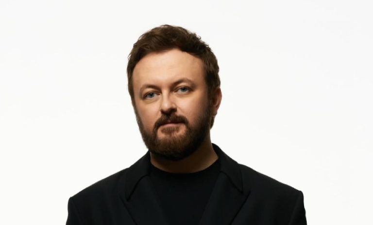 Де зараз Дзідзьо: місце знаходження та діяльність під час війни